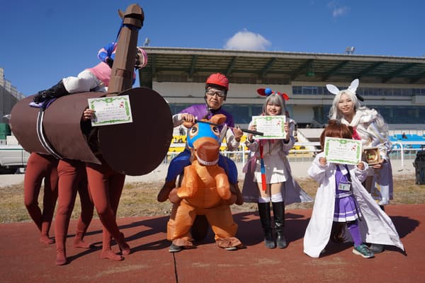 ภาพบรรยากาศงานที่ผ่านมา