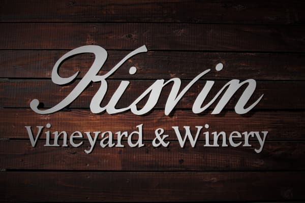 Kisvin Winery