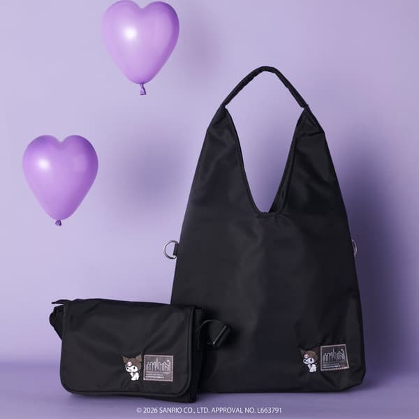 ภาพรายละเอียดคอลเลกชัน