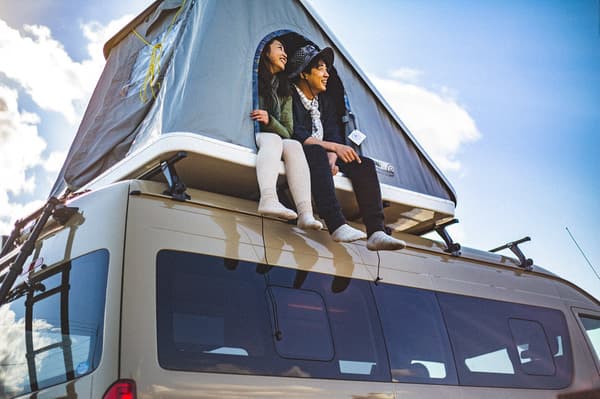 取车后，您可以在大约5分钟路程的办公室顺利收到您的车辆。