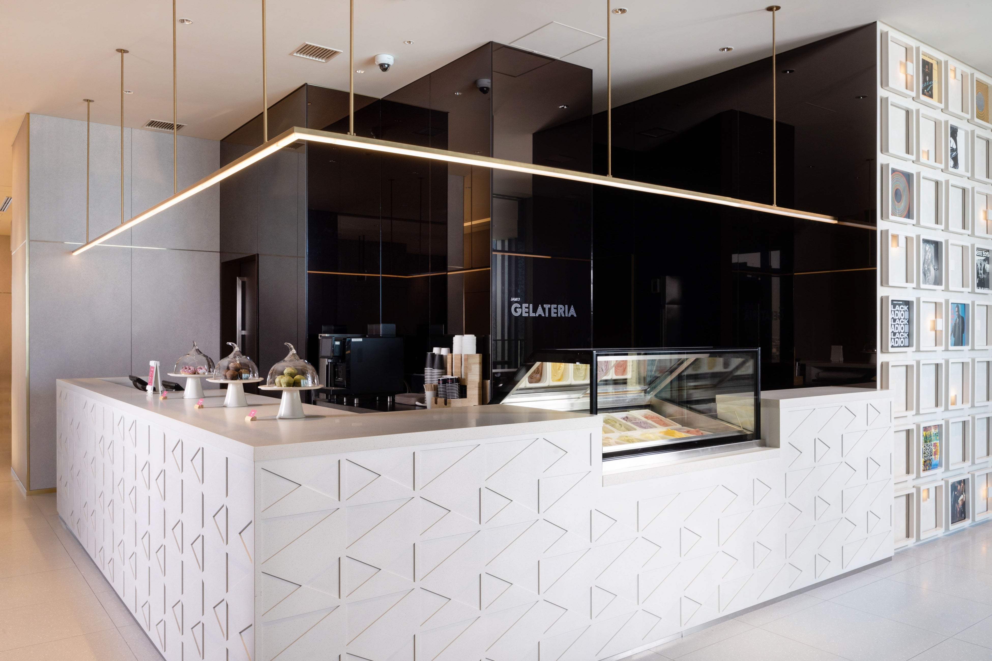JAM17 젤라테리아