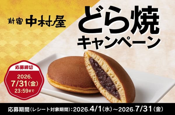 Gambar ikhtisar kampanye