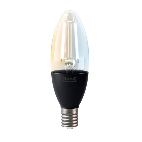 KAJPLATS LED Bulb E17 440 Lumen
