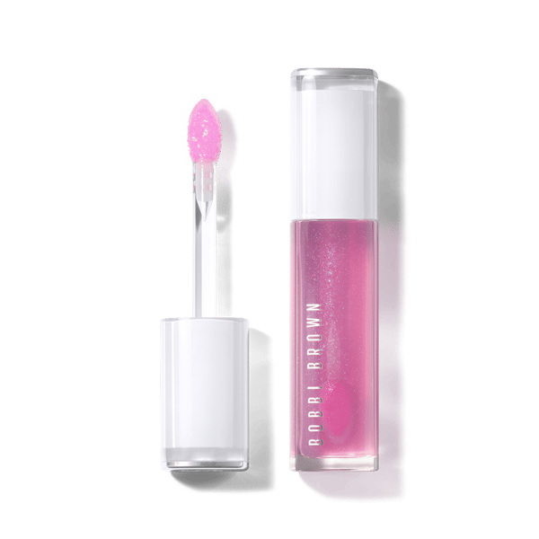 750 Bare Lilac ★Recommended Color