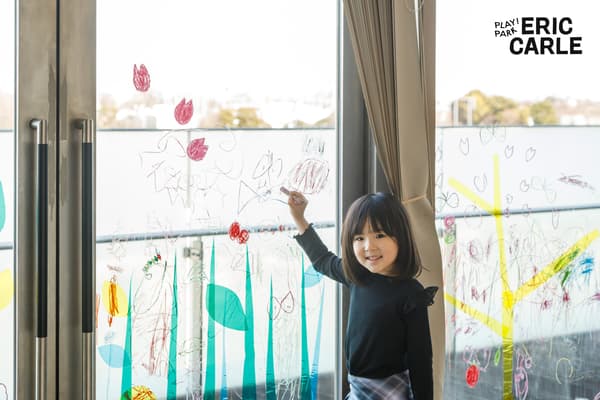 봄 장난 시간 워크숍