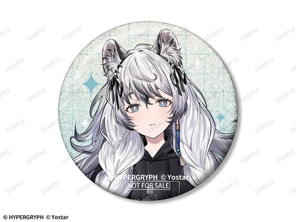 AMNIBUS & Animate bonus badge