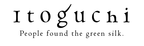 Itoguchi brand logo