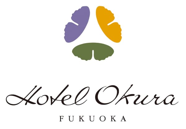 Hotel Okura Fukuoka