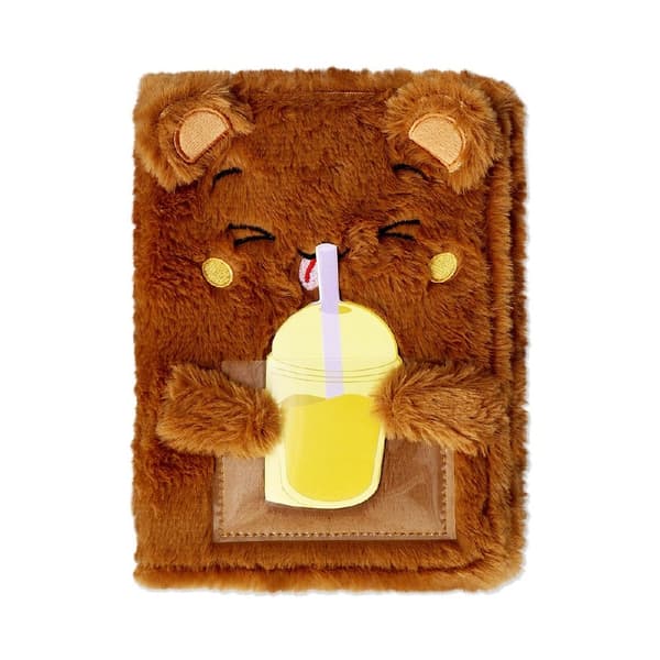 Flying Tiger Copenhagen new stationery items