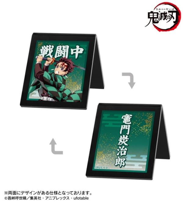 (아크릴 사인 플레이트 이미지)