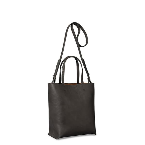 VITALE Tote Bag 2WAY M — ¥74,800 (impuestos incluidos)