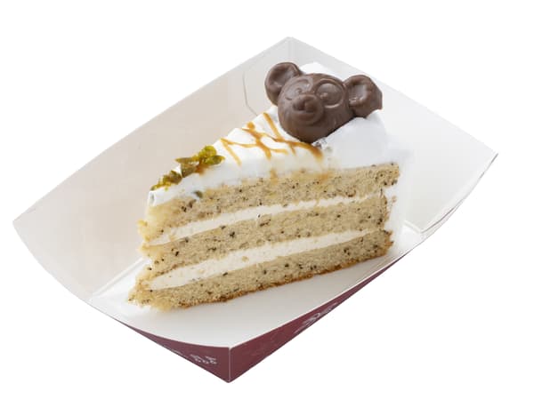 Recuerdo gastronómico - plato de recuerdo