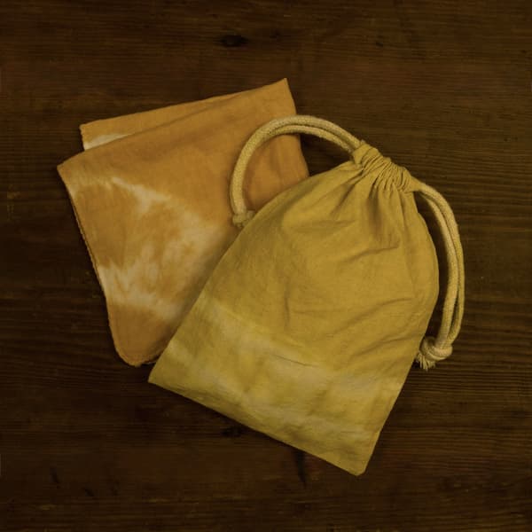 Image ※Actual colors may vary