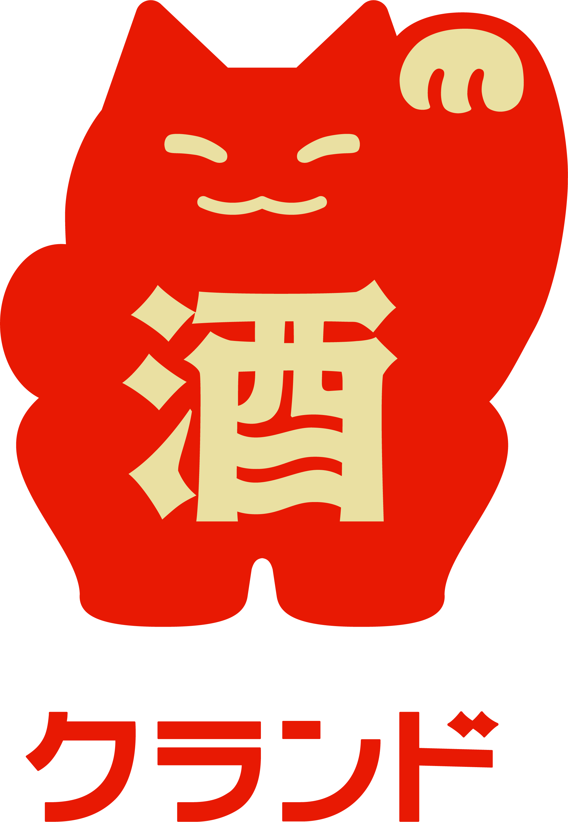 KURAND 온라인 스토어