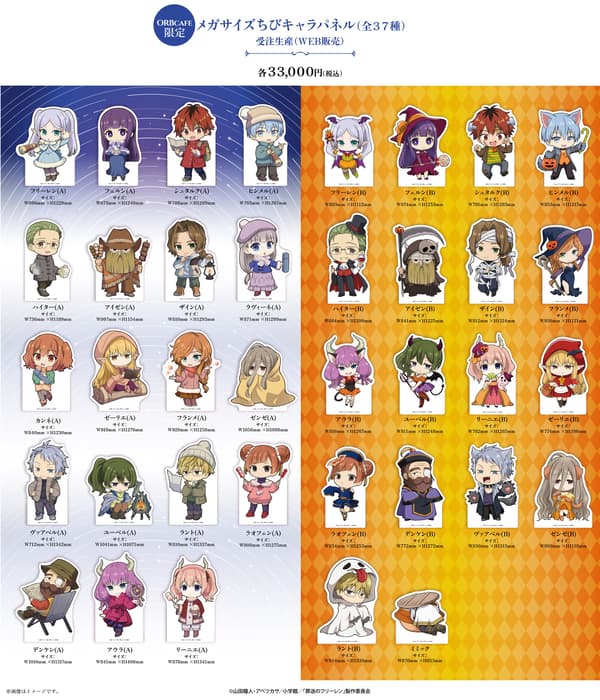 Visualización de productos de colaboración 8