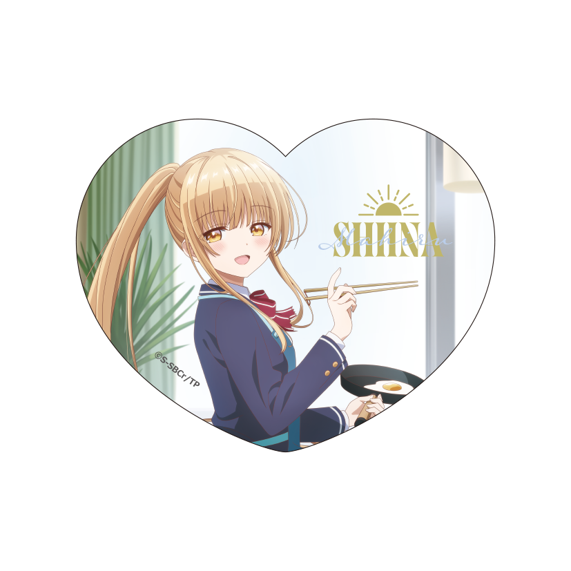 Lembaran bening 9-10