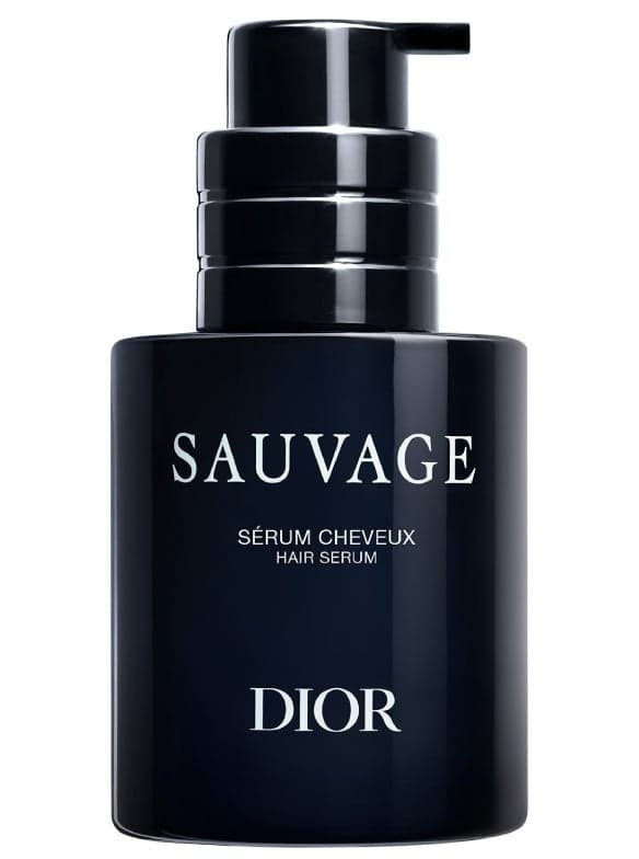 Sauvage Hair Serum