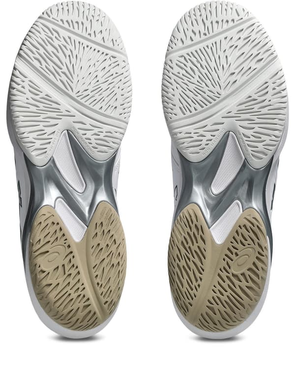 PRESTIGE NEO สำหรับพื้นคอร์ททุกประเภท - มุมมองด้านบน