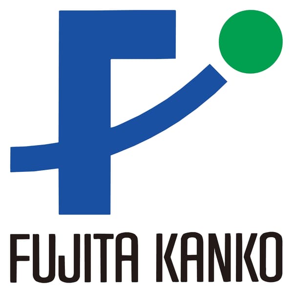 下田水族馆信息图