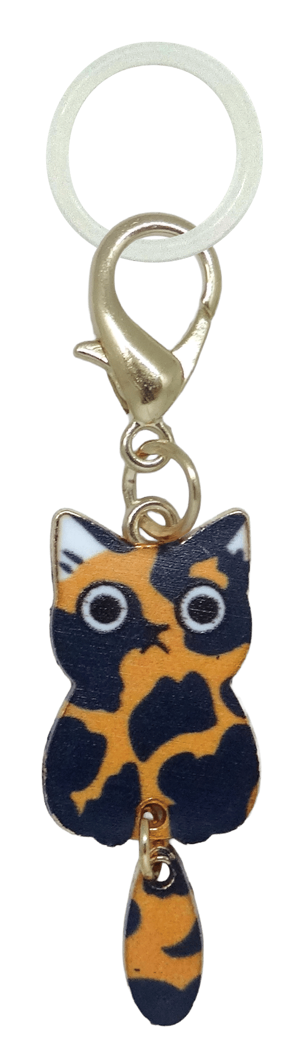 Sabi (ลายกระ)