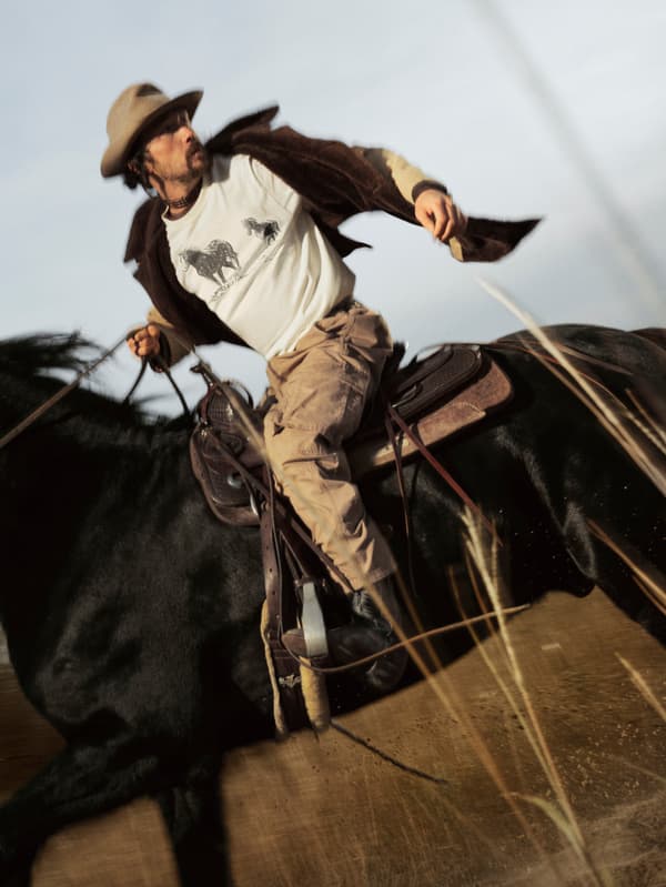 Canada Goose 2026 Lunar New Year Collection