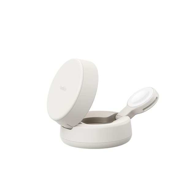 Product colors available