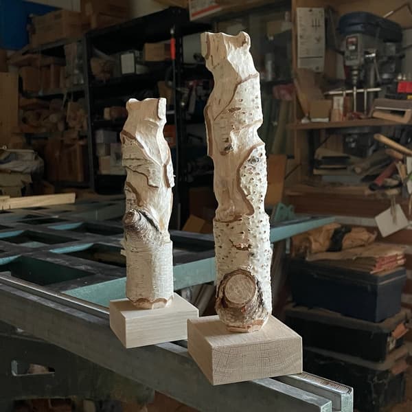 시미즈 히로아키의 작품