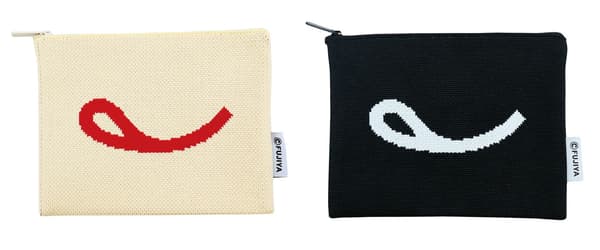 Bolsa de punto original