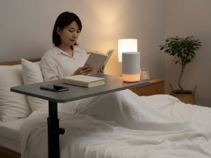 ตัวเลือกตำแหน่งทางเลือก