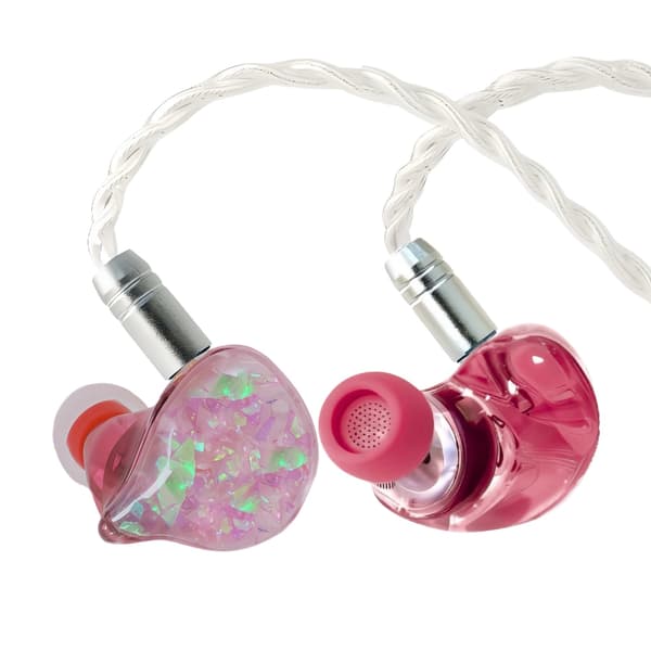 Estuche de almacenamiento LIFEEAR Nova