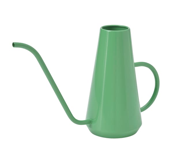 DOFTRIPS Watering can