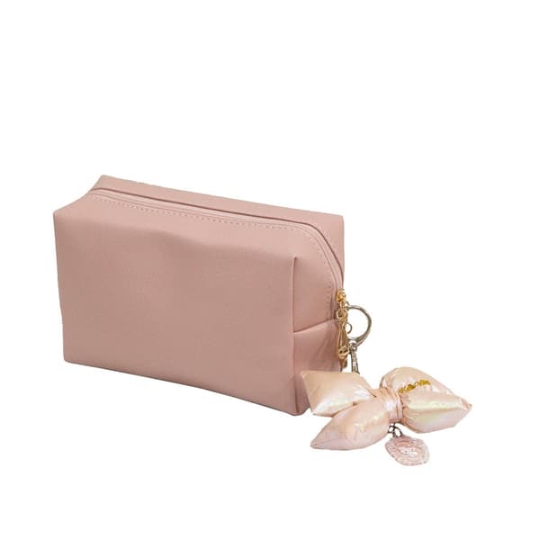 My Melody and Kuromi Charms