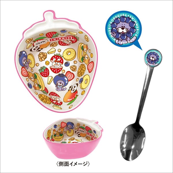 รางวัล A รอบที่ 2 ลายลิมิเต็ด 