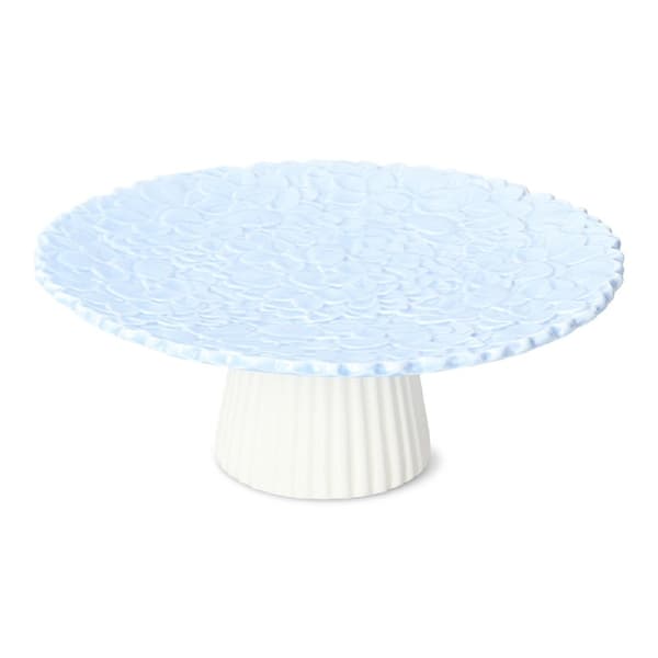 Juego de soporte para pastel y servidor