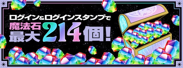 กิจกรรมครบรอบ 14 ปี