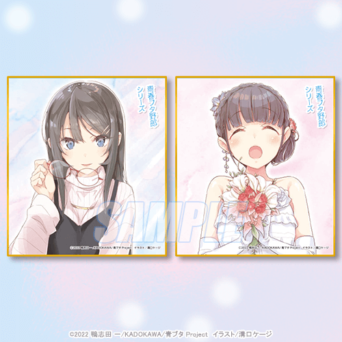 Artículo de bonificación