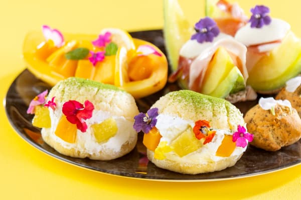 Nivel inferior del soporte