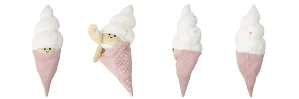 Nitori DecoHome banner