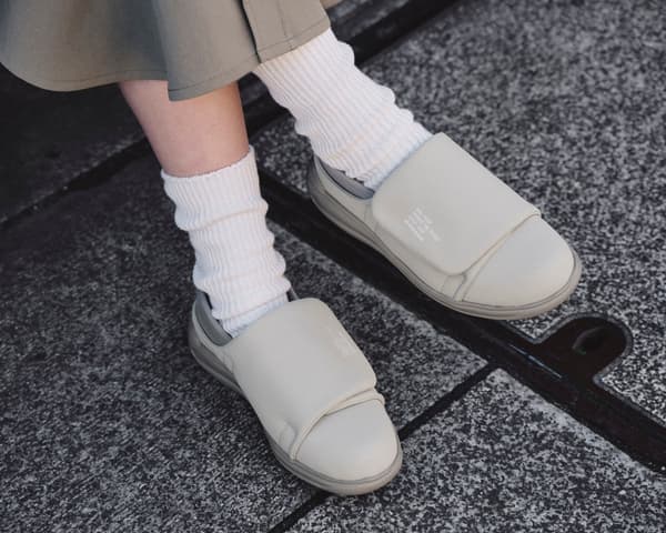 ET003 HOSP ECRU vista 2