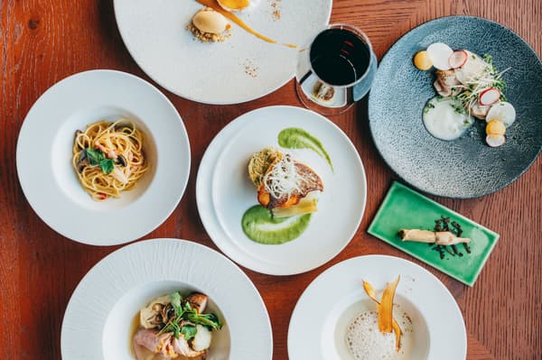 RITA 御所町交誼廳