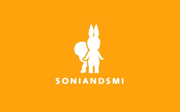 Vista exterior de la tienda