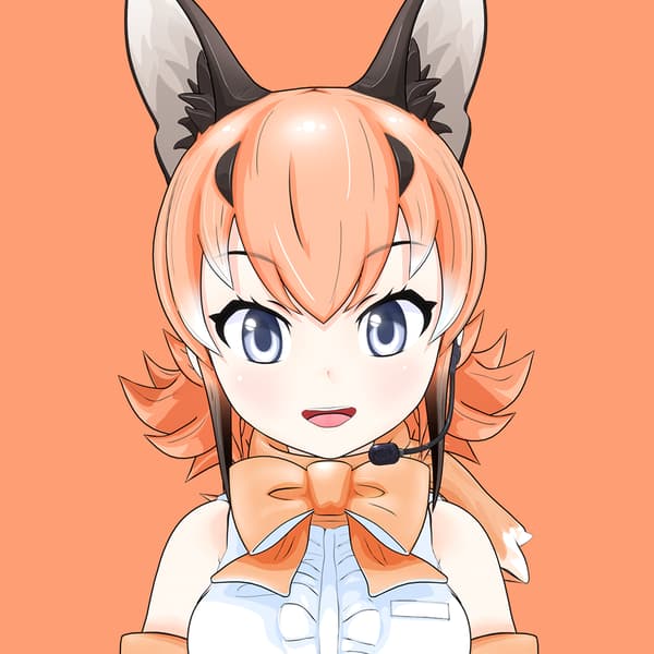 Caracal