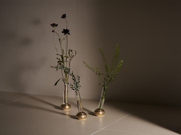 รูปภาพผลิตภัณฑ์ a/sym 3