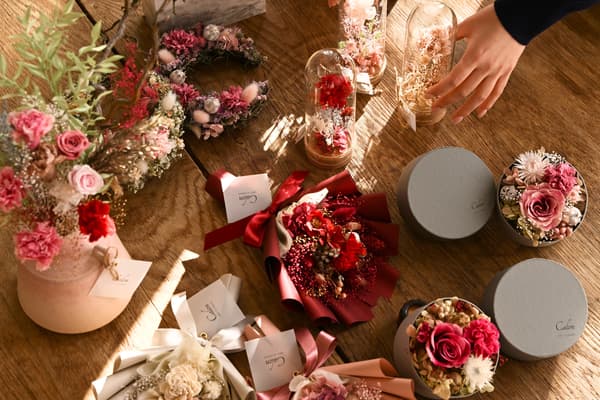 2026 Mother's Day Gift Collection Lineup