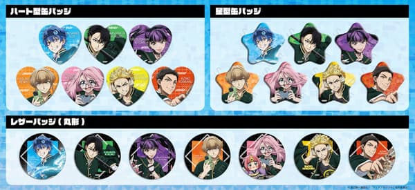 กลุ่มผลิตภัณฑ์ Dead Account 1