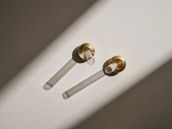 รูปภาพผลิตภัณฑ์ a/sym 1