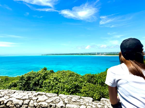 Experiencia MIYAKO RIDE perfecta para grupos y viajeros solos