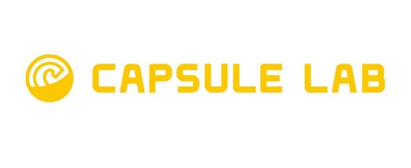 Acrylic Stand Capsule Toys