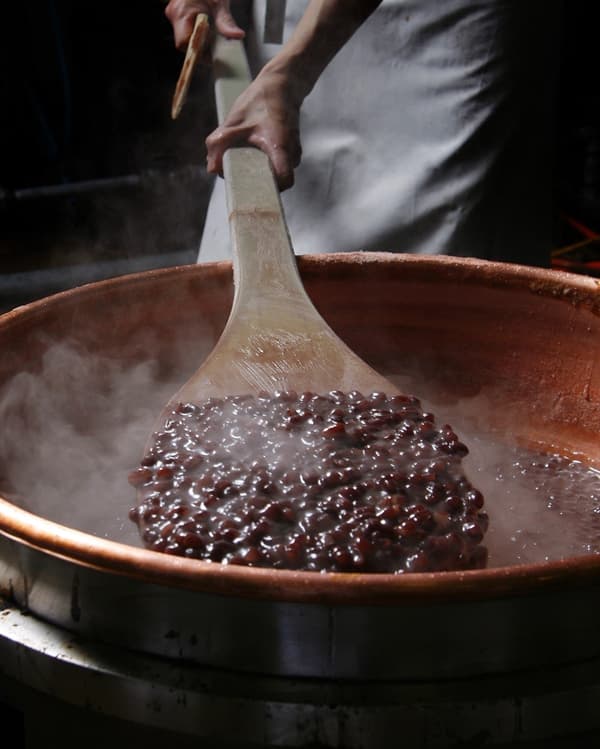 아모 젠자이 제공 (이미지)