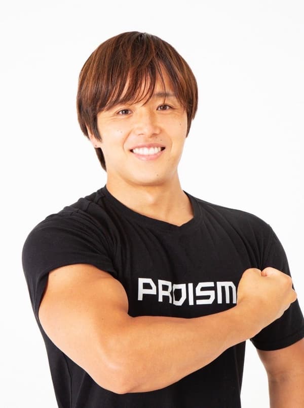 Gambar profil Purotan